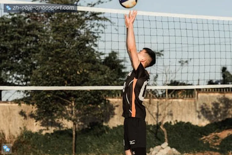 安博体育体育APP