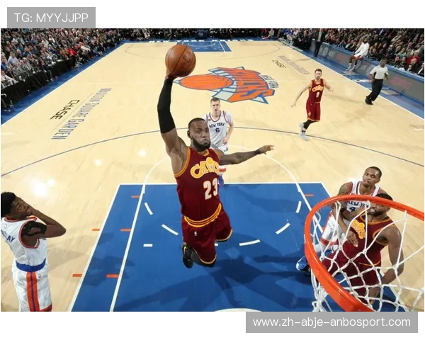 手机搜狐NBA赛事更新：通过手机搜狐平台获得NBA赛事信息与新闻