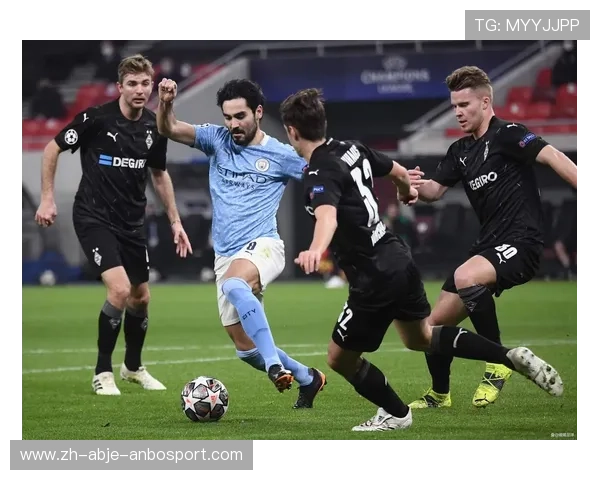 曼城世俱杯首发阵容曝光：英超霸主最新战术部署一览