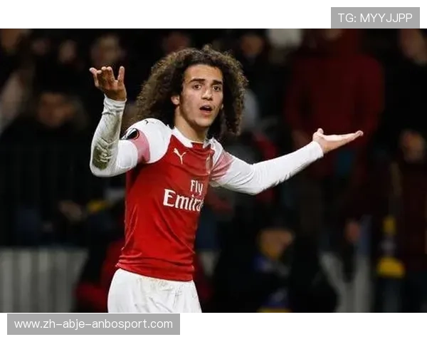 英超球员涉毒案件盘点与处罚结果公开