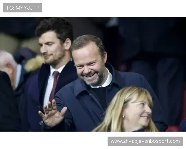 英超各球队球员工资结构及收入水平对比