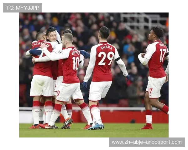 英超球队踢意甲球队：英超与意甲球队的对战历史与分析