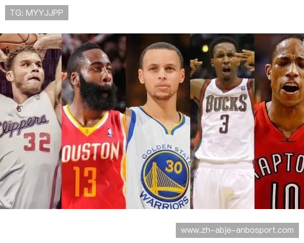 nba艾顿在最近赛季中的表现如何