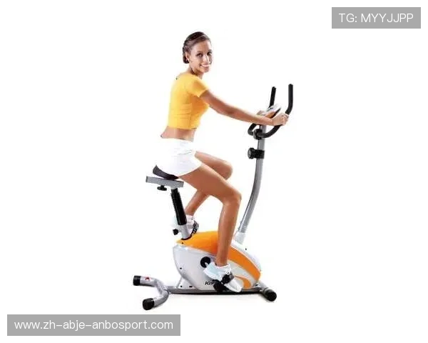 宝鸡康乐佳健身器材型号及报价参考