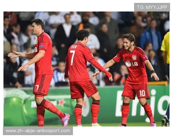 德甲同城德比球队有哪些？宿敌关系揭秘