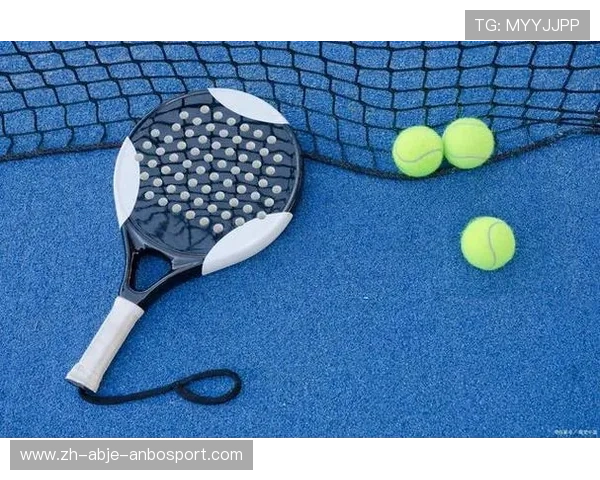 羽毛球熏球器坏了