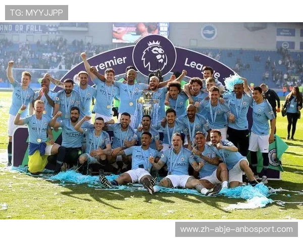 英超球队工资表揭秘及薪资结构对比分析