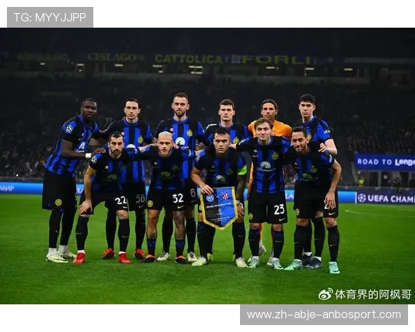 被称为“意甲岛民”的球队是哪个？历史溯源