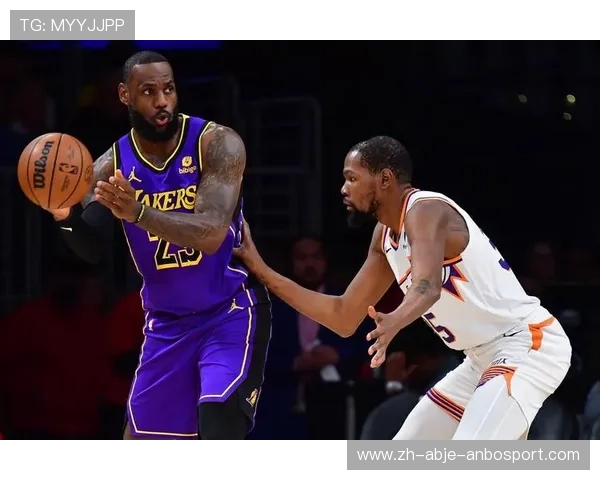 詹姆斯与火箭队关系及相关比赛纪录