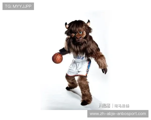 足球运动图腾文化对球队吉祥物与精神标识有何影响