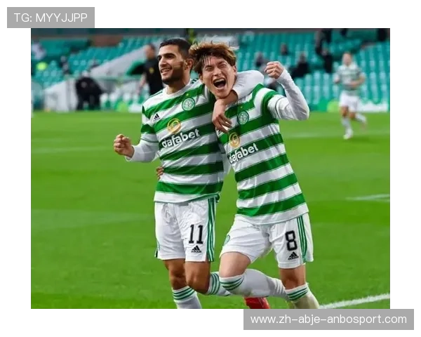 都灵欧冠踩踏事件详细经过及影响评估