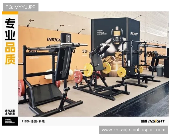 驰健健身器材价格一览：性价比高的健身器械选择