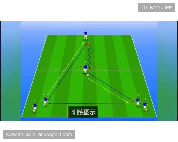 足球危机模拟训练在提升赛事组织方应急反应能力中的重要性